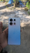 Infinix note 30
